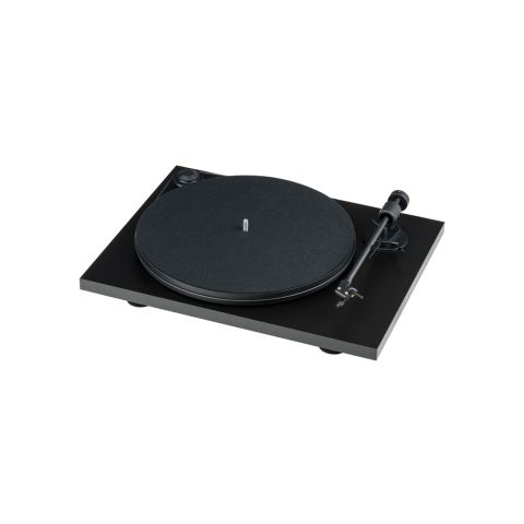 Pro-Ject Primary E