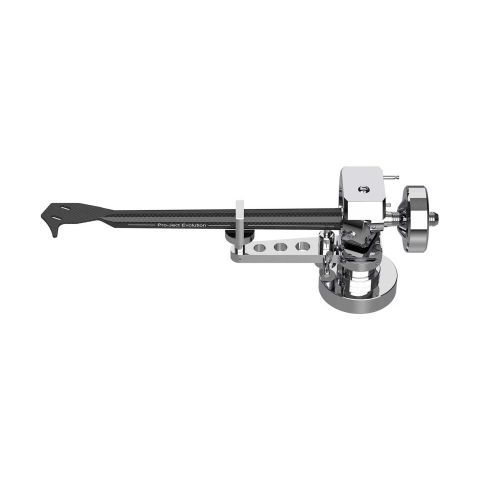 Pro-Ject EVO 9 CA Premium Tonearm