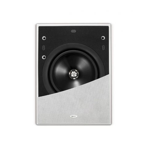 KEF Ci200QL