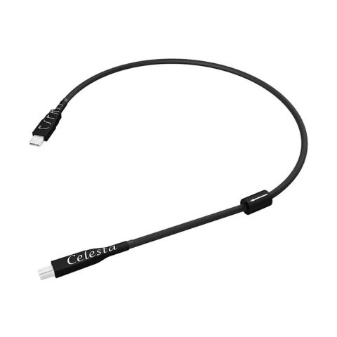 Esprit Audio Celesta Digital Cable USB 1M