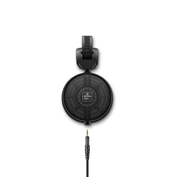 Audio-Technica ATH-R70X Black