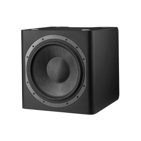 Bowers & Wilkins CT8 SW