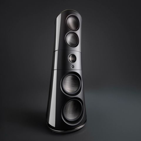 Magico M9