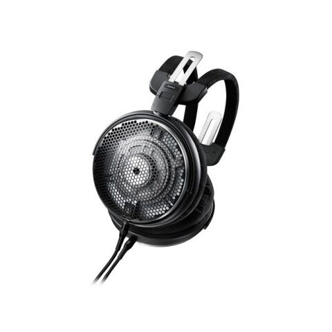 Audio-Technica ATH-ADX5000