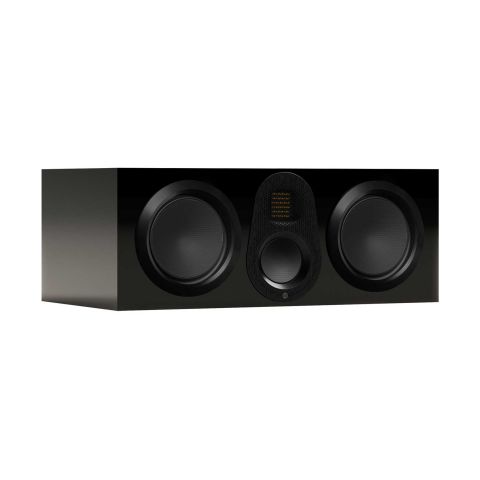 Monitor Audio Gold C250 6G