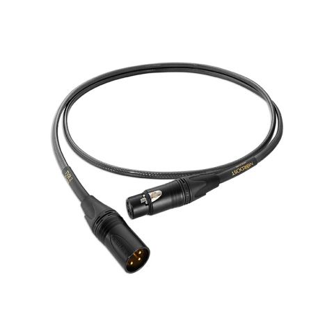 Nordost Tyr 2 Digital XLR