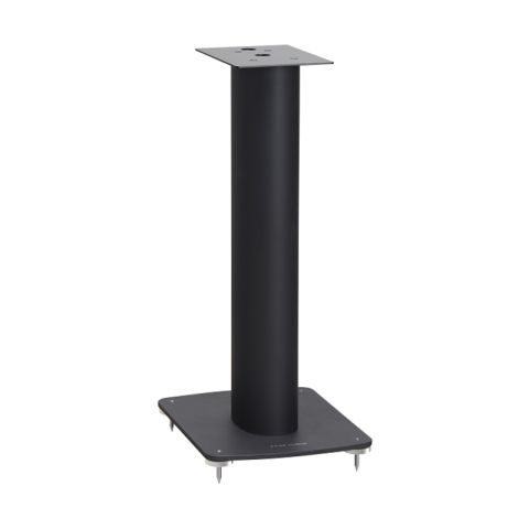 Fyne Audio FS8 Stand