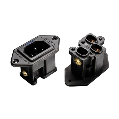 Furutech FI-09 NCF(R)