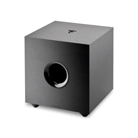 Focal Cub Evo