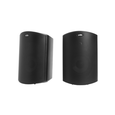 Polk Audio Atrium 5 Black