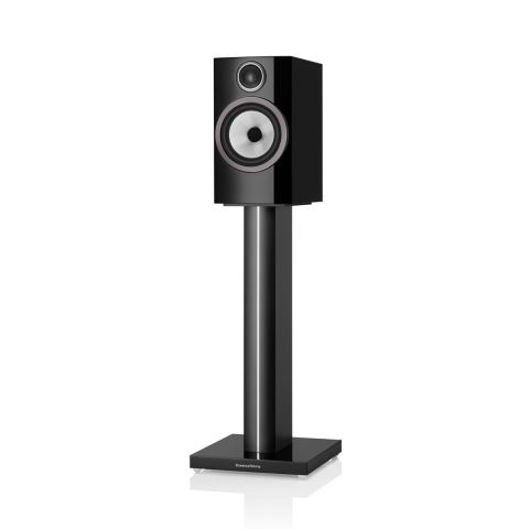 Bowers & Wilkins 706 S3 Gloss Black