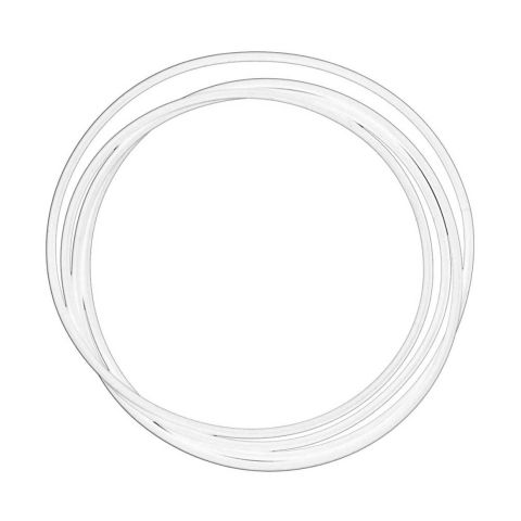 Pro-Ject Drive Belt Debut Pro White