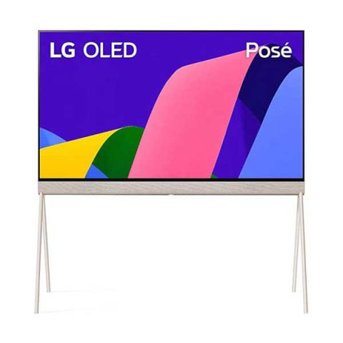 LG 55LX1T6LA