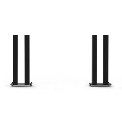 Musical Fidelity Monitor Stand 600