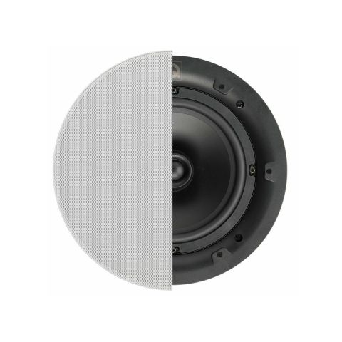 Q Acoustics Qi65C