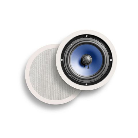 Polk Audio RC80i