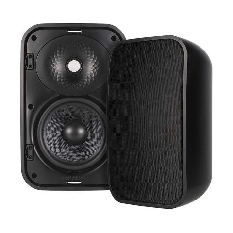 Sonance MX56 Black