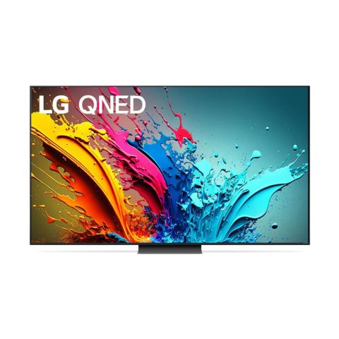 LG 55QNED86T6A