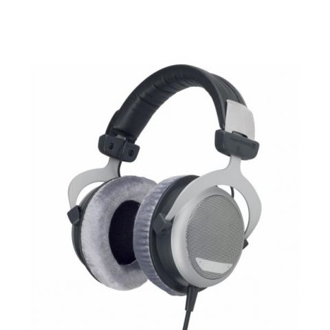 Beyerdynamic DT 880 600 Ohm