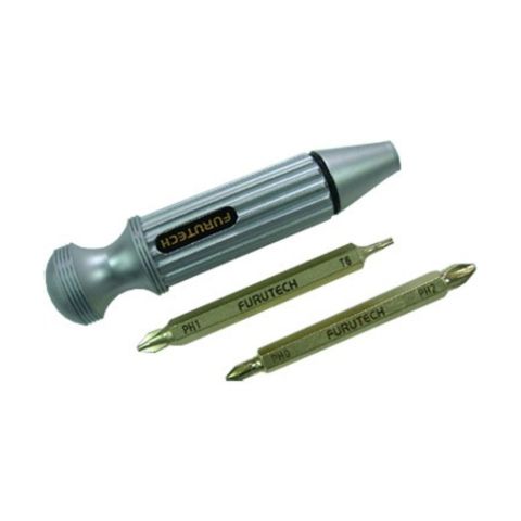 Furutech FP-001 Tool