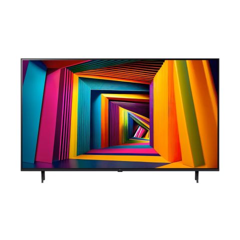 LG 75UT91006LA