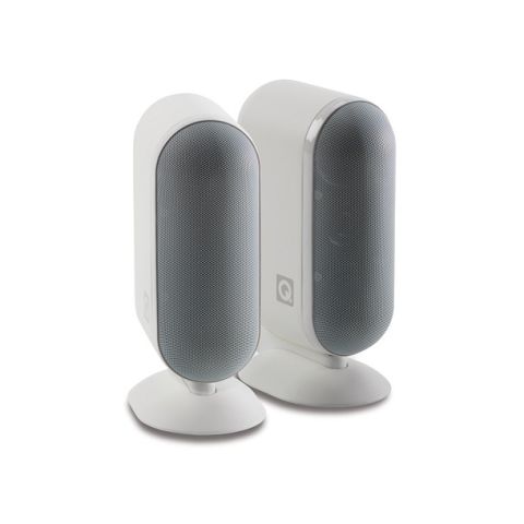 Q Acoustics 7000LRi White