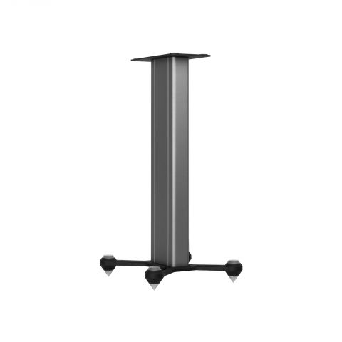 Monitor Audio Stand Black