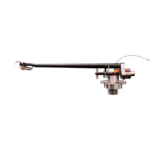 Kronos Audio Helena Tonearm