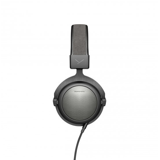 Beyerdynamic T 5 (3. Generation)