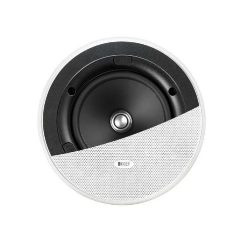 KEF Ci130ER