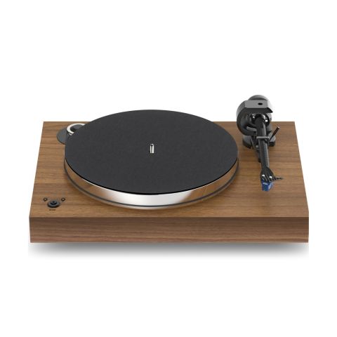 Pro-Ject X8 – витринный образец