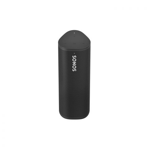 Sonos Roam