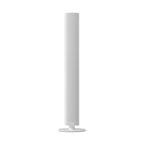 Piega Ace 50 Wireless TX White Gloss