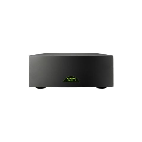 Naim SuperLine-MC Standart