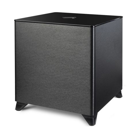 Martin Logan Dynamo Foundation 10