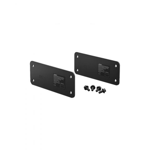 Bose ArenaMatch AMMCPLAT module connect plate