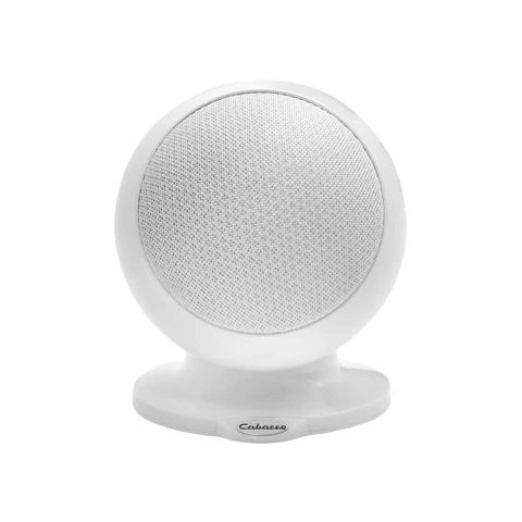 Cabasse Alcyone 2 White