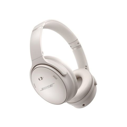 Bose QuietComfort 45 – витринный образец