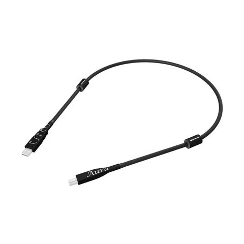 Esprit Audio Aura Digital Cable USB 1M