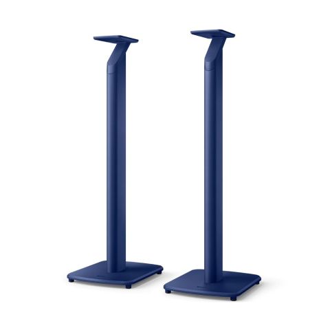 KEF S1 Floor Stand