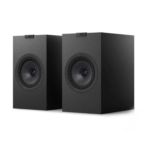 KEF Q3 Meta