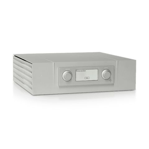 Constellation Audio Integrated 1.0