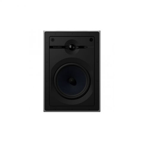 Bowers & Wilkins CWM663