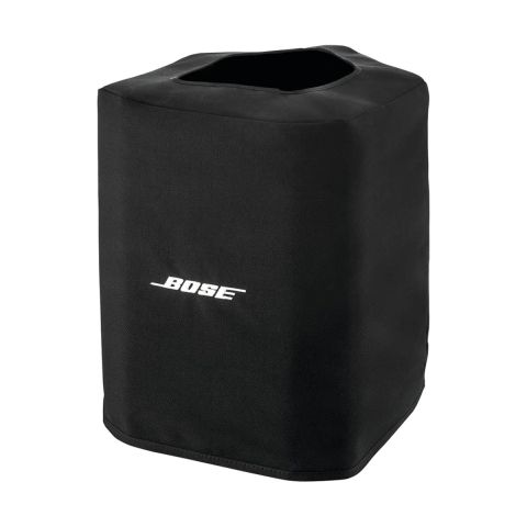 Bose S1 Pro Slip Cover – витринный образец