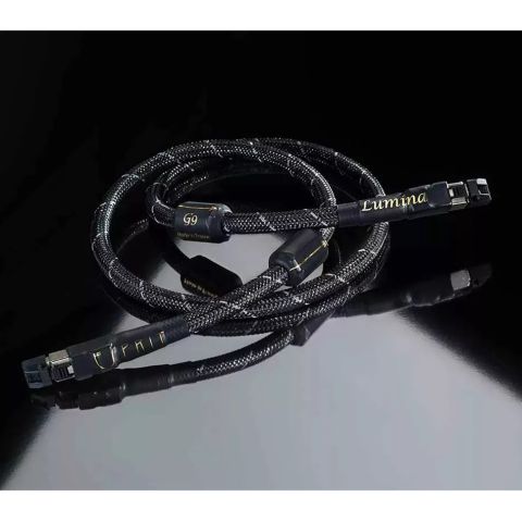 Esprit Audio Lumina Cable RJ-45 1M