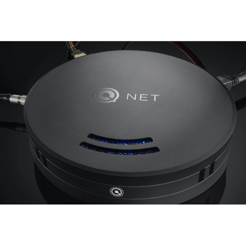 Nordost QNET