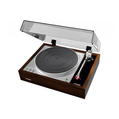 Thorens TD 1601 TP 92