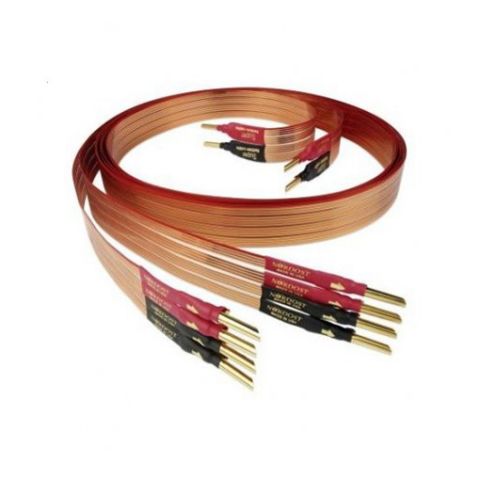 Nordost Super FlatLine 25