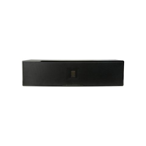 Martin Logan Motion 8i