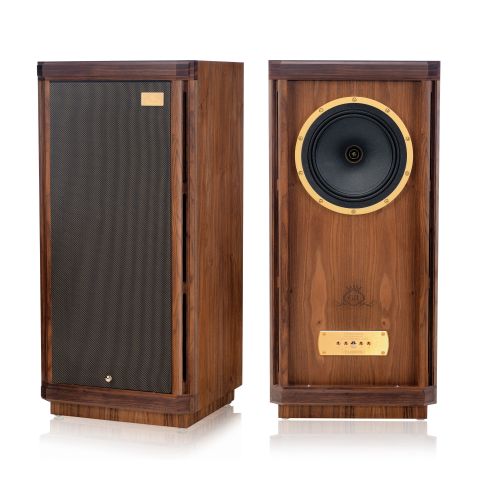 Tannoy Stirling GR